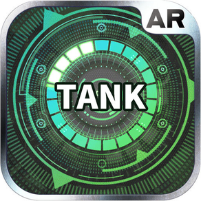 Toptank