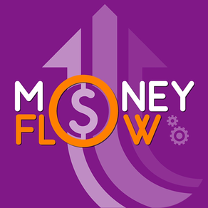 MoneyFlow