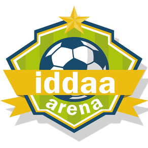 İddaa Arena