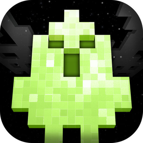 Invaders: Attack of Flappy Chickens