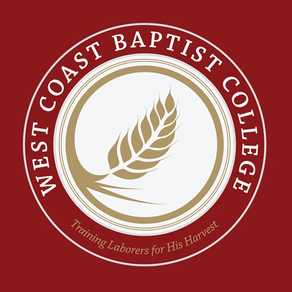 West Coast Baptist College