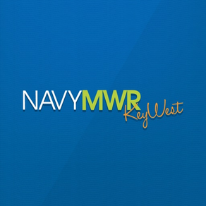 NavyMWR Key West