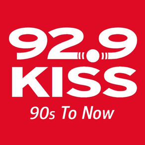 KISS 929