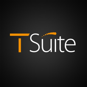 TSuite, head-end manager
