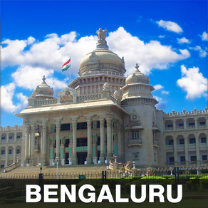 Bengaluru