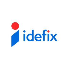 idefix