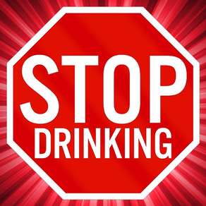 Stop Drinking Now with Hypnosis