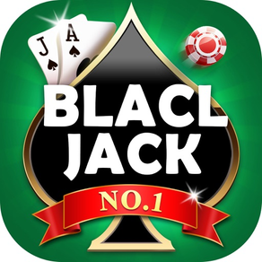 Blackjack 21 Pro