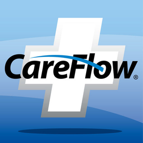 CareFlowSHR