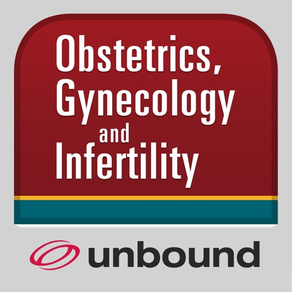 OB/GYN and Infertility