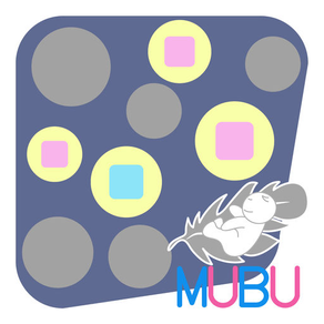 Memory Tap MUBU