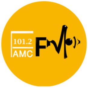 راديو AMC