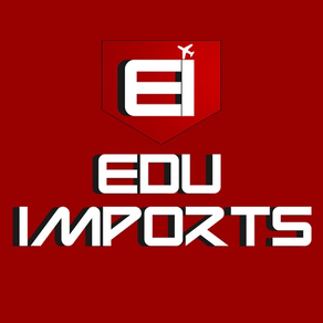 Edu Imports
