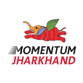 Momentum Jharkhand