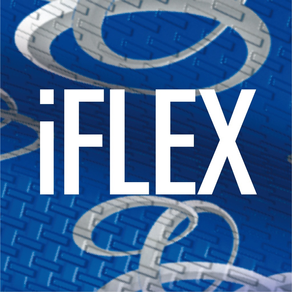 iFlex