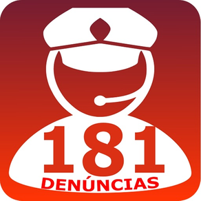 Denúncias 181 - Amapá