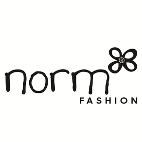 NormFashion