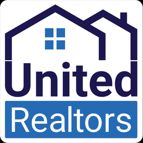 UnitedRealtors Real Estate