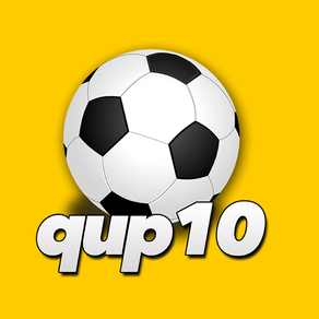 qup10