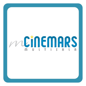 Cinemars