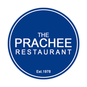 The Prachee Restaurant