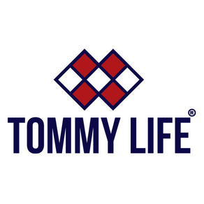 Tommylife.com.tr