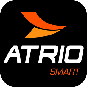 Atrio smart