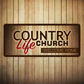 Country Life Church