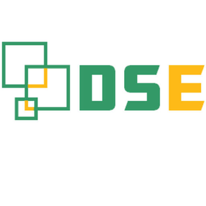 DSE FINDER