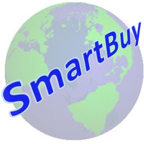 SmartBuyUs 美國名牌服飾專賣店 正貨 團購