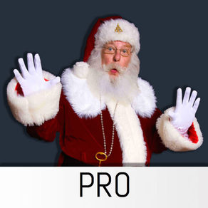 Santa Pro