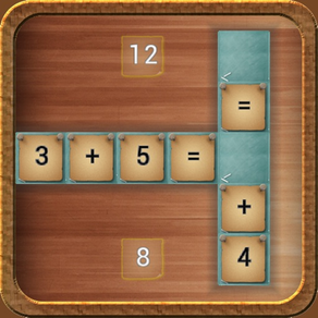 Sudoku Master Puzzlespil