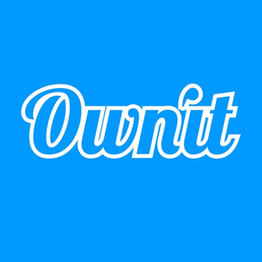 Ownit - Home Inventory Tracker