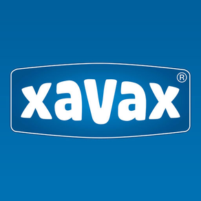 Xavax II