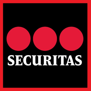 Securitas TR