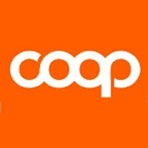 COOP Dobré recepty