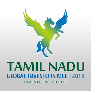 Tamil Nadu GIM