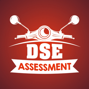 DSE Assessment