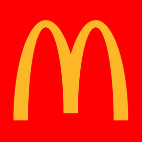 McDonald´s VideoCV Uruguay