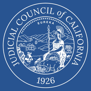 Judicial Council of California