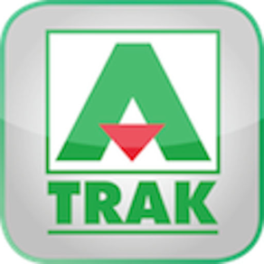 A-Trak Tracking - Smartphone
