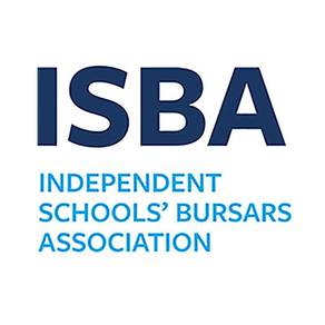 ISBA Conferences