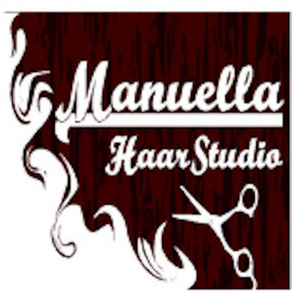 HaarStudio Manuella