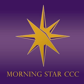 Morning Star CCC