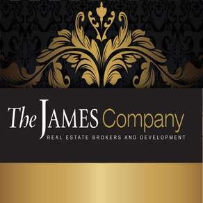 James Company
