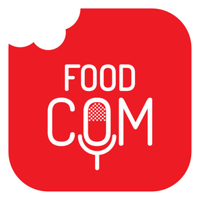 FoodCom