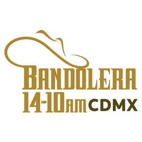 Bandolera Digital CDMX