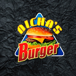 Nichas Burger