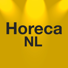 Horeca NL