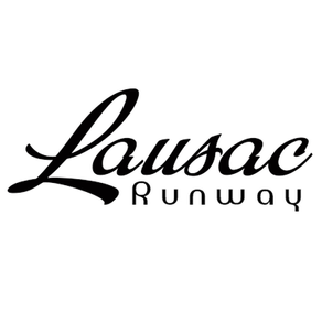 Lausac Runway